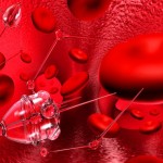 GOGBOT 2010 – Wer kommt mit? 