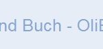 Tolle Blogs: OliBlog