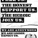 Das Krypto-Anarchistische Manifest