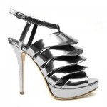 TRON-Pumps!