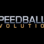 Gamereview: Speedball 2 – Evolution