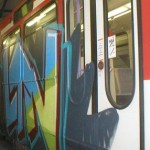 Die unglaublich sauberen Kölner Verkehrs-Betriebe