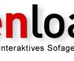 Web TV – Jetzt mal Echt! 