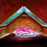Tumblr-Tipp: The Freedom of Minimalism