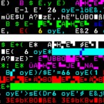 Netter Bericht vom Singularity Summit