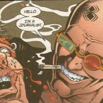 Cyberpunk-Reviews!