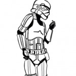 It’s Star Wars-Day! 