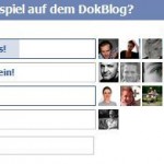 Win! Win! Win! – Win?