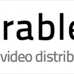 Virables, Baby!