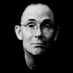 Die Matrix des William Gibson