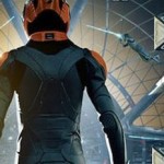 Trailer: Ender’s Game