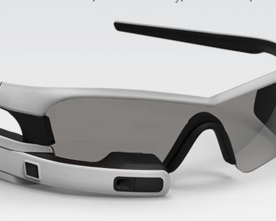 Google Glass? Recon Jet is’ geiler!
