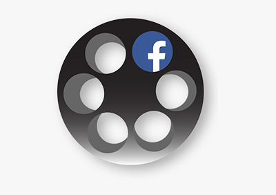 Russisch Roulette für deinen Facebook Account!
