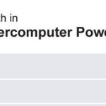 Mindupload doch schon 2025?