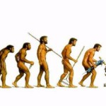 Wer hat recht? Alle!