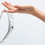 Brille 2.0!