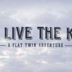 Kurzfilmdoku: ‘LONG LIVE THE KINGS’