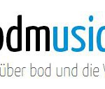 Lese/Anguck-Empfehlungen! – Teil 5 (feat. ‘Daddelfly’ und ‘bod’)