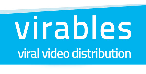 Virables_Logo
