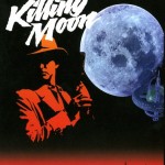 Review: Under a killing Moon