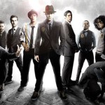 The LXD – Komplett auf YouTube! 