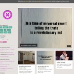 Doktorsblog 4.0 – Alles neu!