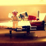 Für 15.000€ Lego kaufen!