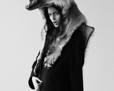 Tumblr-Tipp: Post-Apocalyptic Fashion