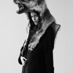 Tumblr-Tipp: Post-Apocalyptic Fashion