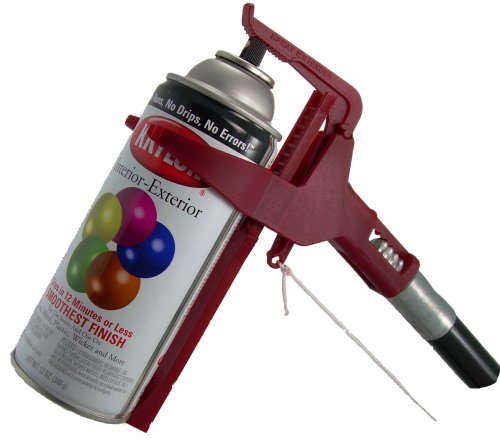 spray-extender