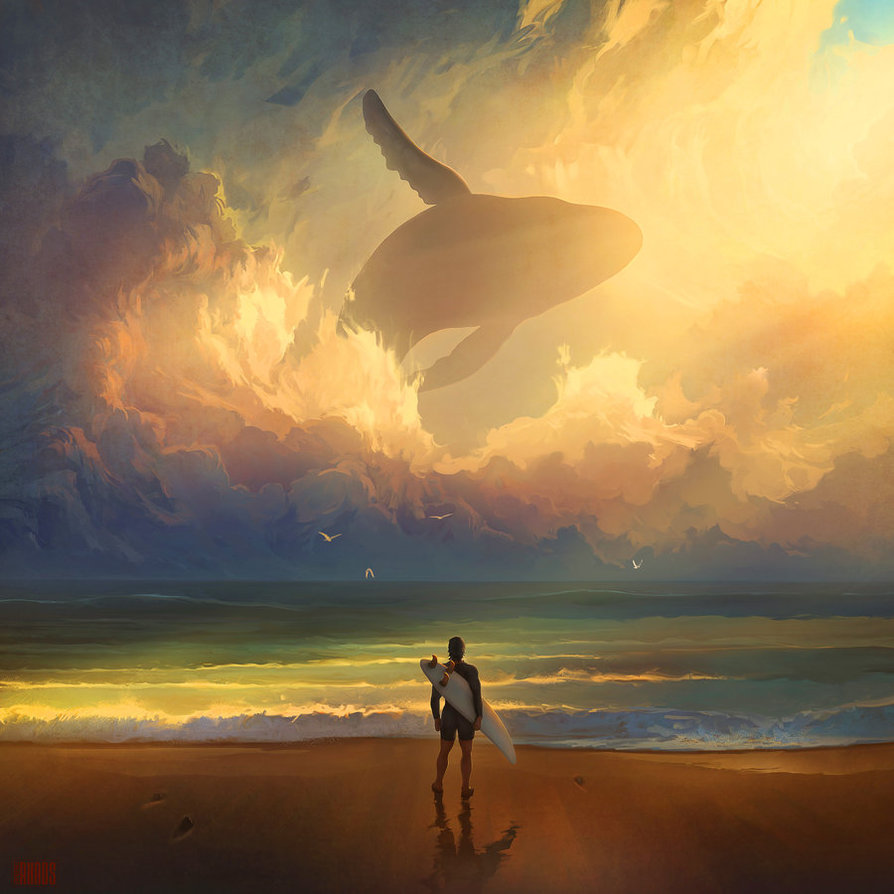 waiting_for_the_wave_by_rhads-d79citu (1)