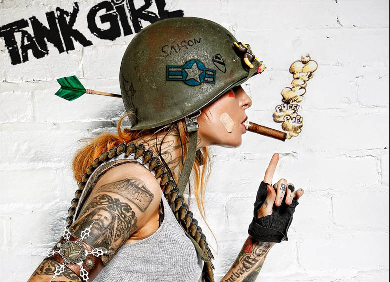 tank-girl-cropped