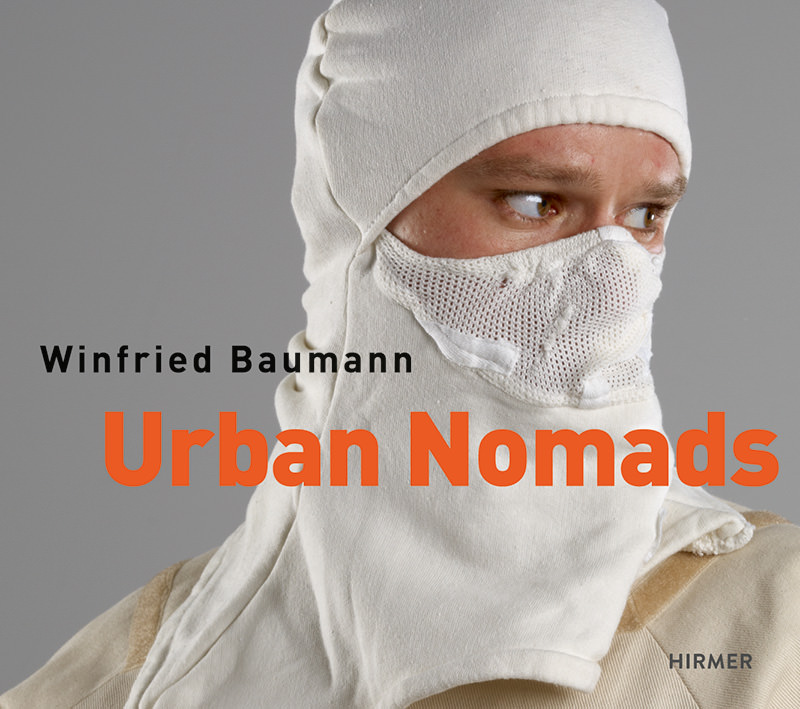 Urban-Nomads-2