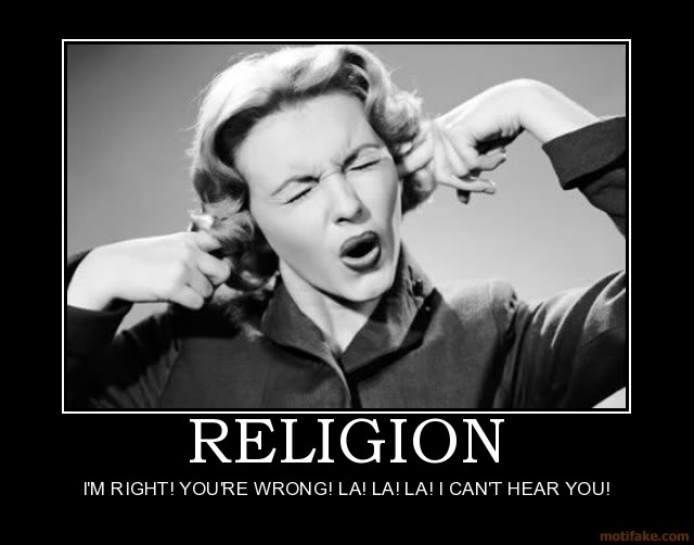 religion-religion-christianity-morm