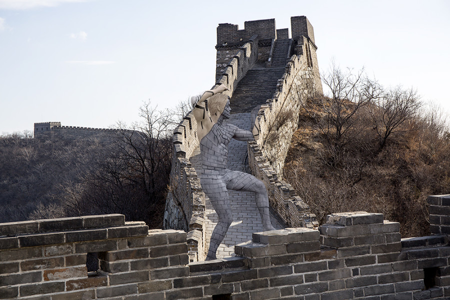 Great-Wall-of-China-Web