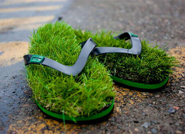 kusa_grass_slippers_1