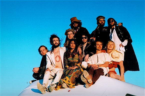 edward-sharpe-and-the-magnetic-zeros1