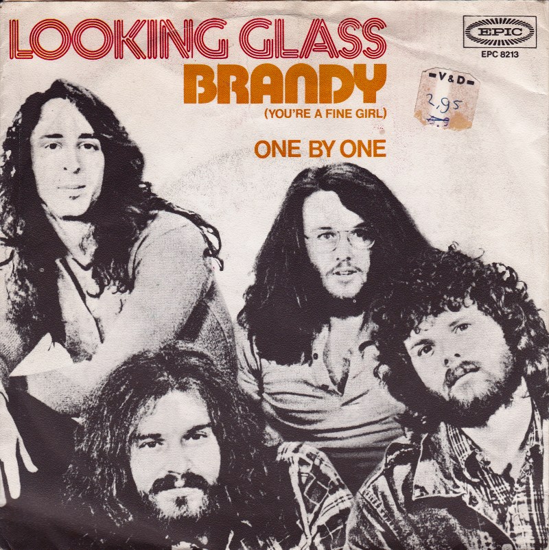 looking-glass-brandy-youre-a-fine-girl-epic-3