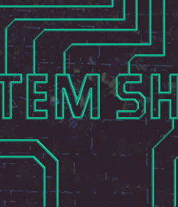 System Shock 1 Remastered